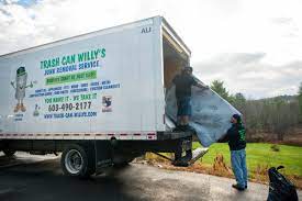 Best Basement Cleanout  in West Brownsville, PA